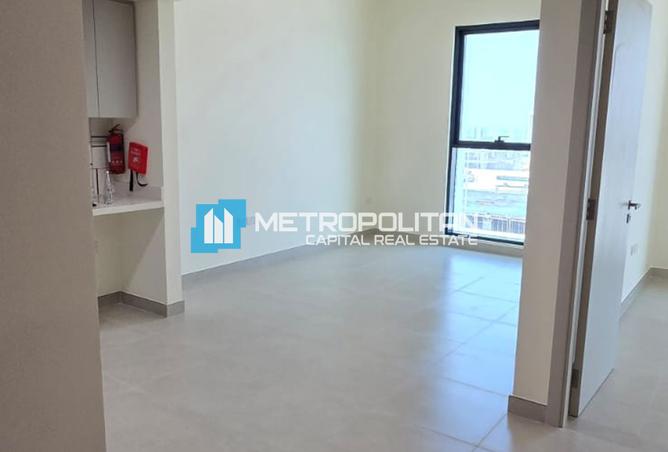 141897333 - Property Main Image