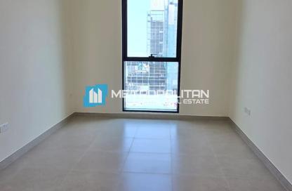 Apartment - 1 - 1 for rent in Reeman Living - Al Shamkha - Abu Dhabi Apartment - 1 - 1 for rent in Reeman Living - Al Shamkha - Abu Dhabi