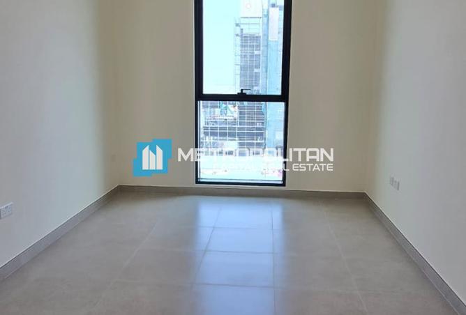 141897333 - Property Image 3