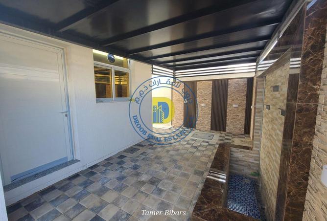 63273783 - صورة العقار 3