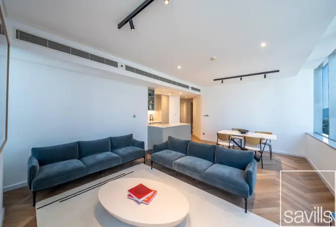 132496784 - Property Image 2