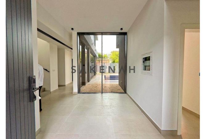 133422167 - Property Image 3