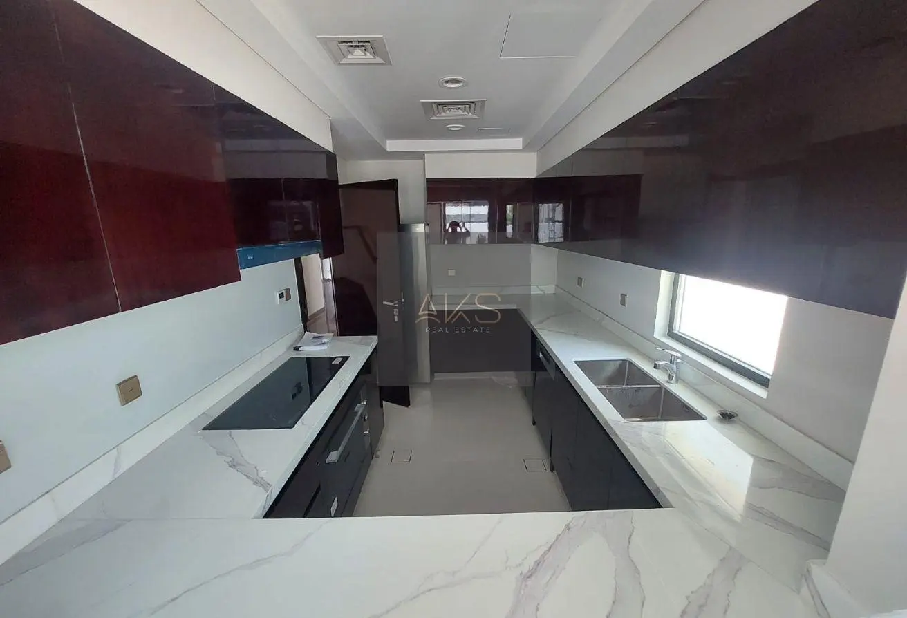 103716172 - Property Main Image