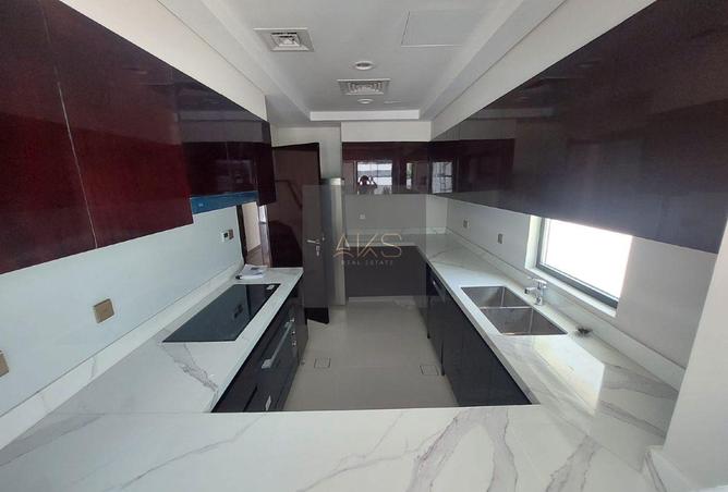 103716172 - Property Image 3