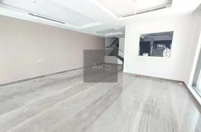 Villa - 6 Bedrooms - 6 Bathrooms for rent in Silver Springs 3 - Silver Springs - Damac Hills - Dubai