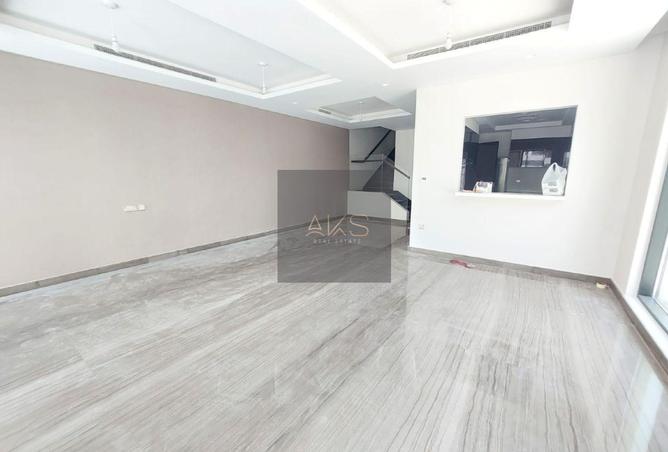 103716172 - Property Main Image