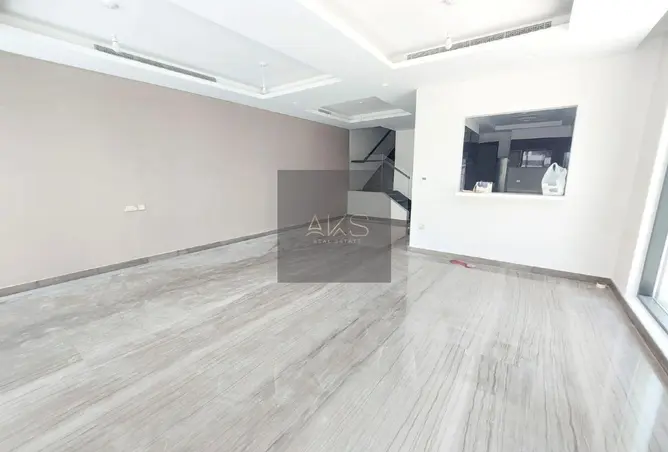103716172 - Property Image 2