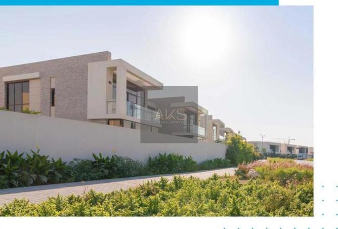 103716172 - Property Main Image