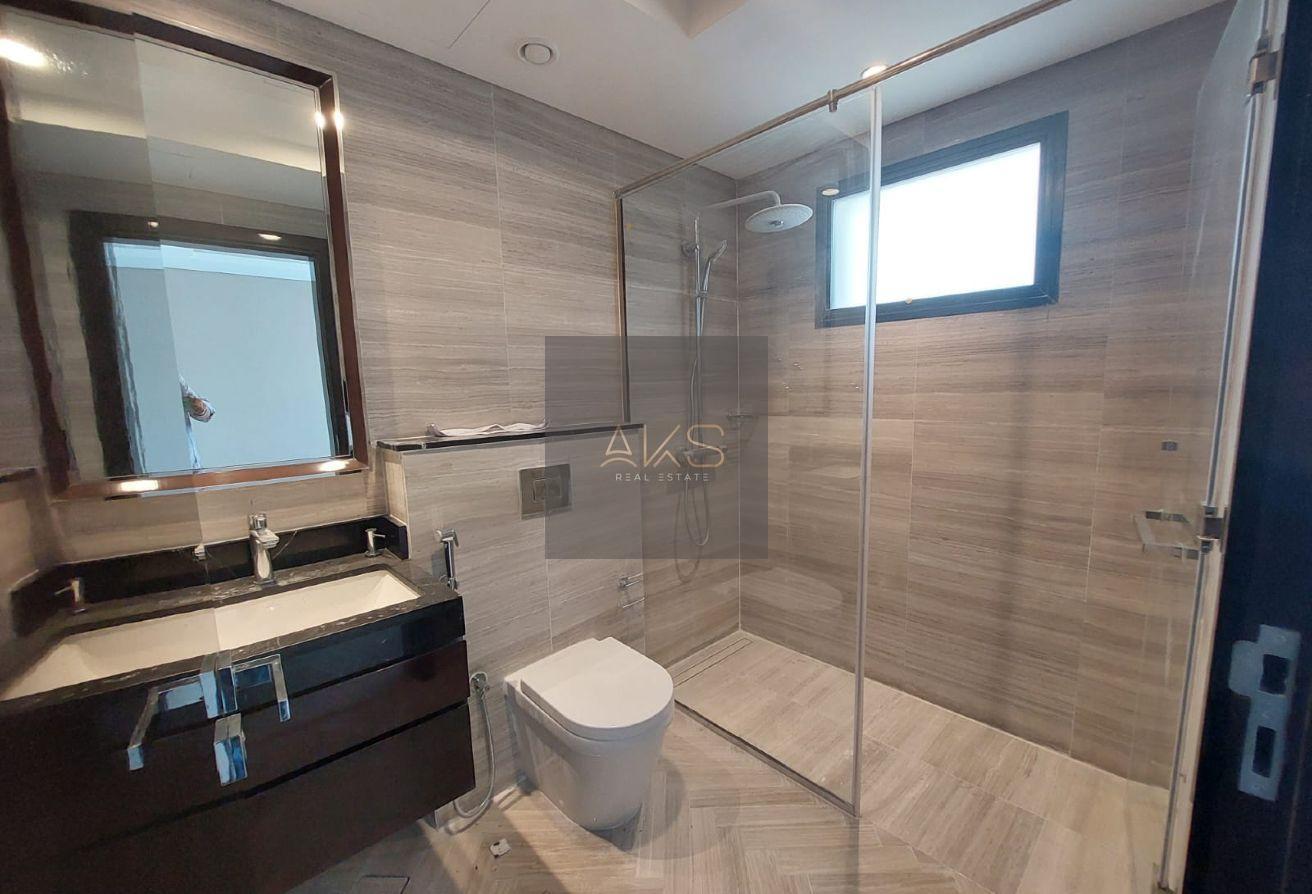 BRAND NEW 6 BEDROOM VILLA| DAMAC HILLS photo 5