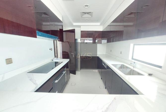 103716172 - Property Image 2