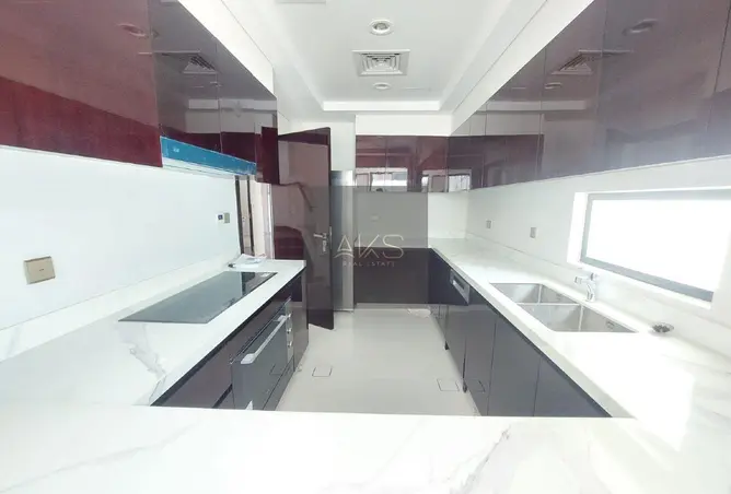 103716172 - Property Image 3