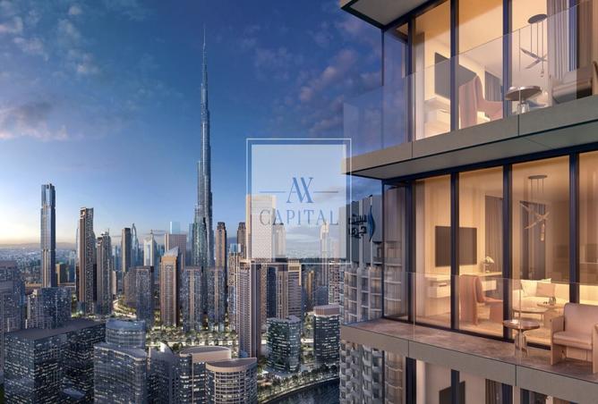 131541064 - Property Image 2