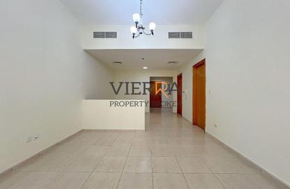 Apartment - 1 Bedroom - 2 Bathrooms for sale in Axis Residence 8 - Axis Residence - Dubai Silicon Oasis - Dubai