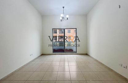 Apartment - 1 Bedroom - 2 Bathrooms for sale in Axis Residence 8 - Axis Residence - Dubai Silicon Oasis - Dubai