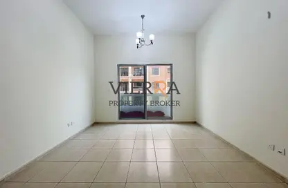 Apartment - 1 Bedroom - 2 Bathrooms for sale in Axis Residence 8 - Axis Residence - Dubai Silicon Oasis - Dubai