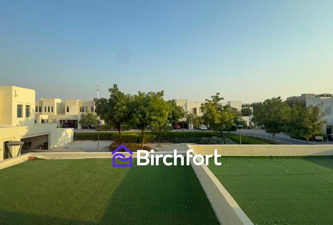 16055346 - Property Image 2