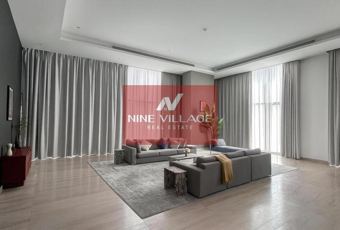 57760043 - Property Main Image