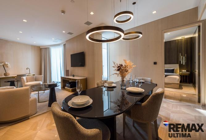 60517591 - Property Image 2