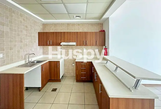 158261528 - Property Image 3