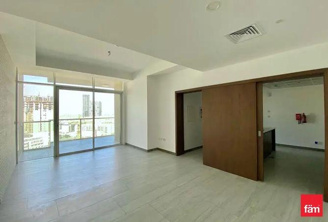 91374751 - صورة العقار 2