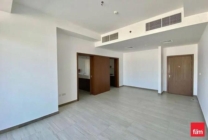 91374751 - صورة العقار 3