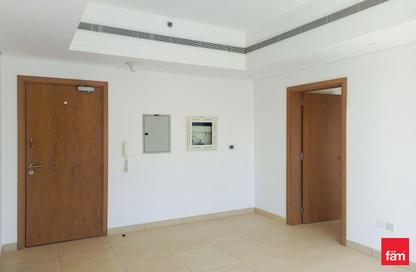 Apartment - 1 Bedroom - 2 Bathrooms for rent in Aurion Residence - District 10 - Jumeirah Village Circle - Dubai