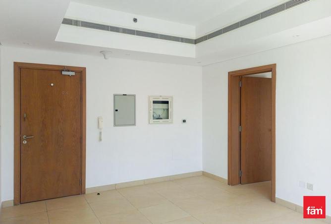 83642072 - صورة العقار 3