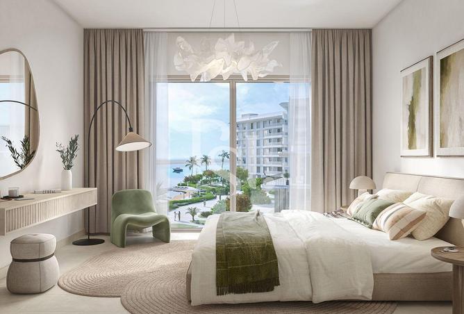 16158497 - Property Image 3