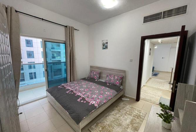 70267796 - صورة العقار 2