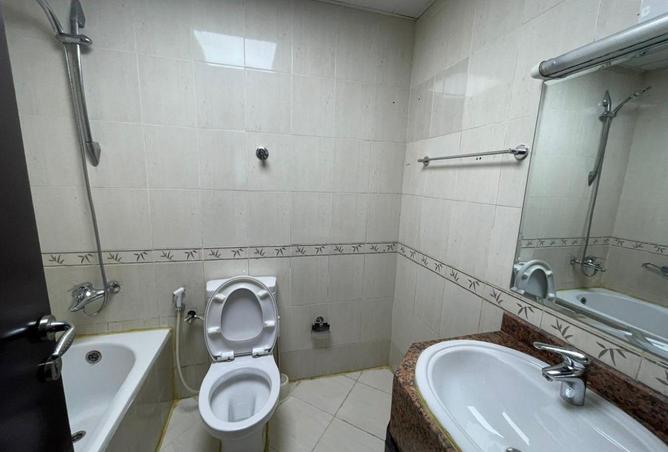 70267796 - صورة العقار 3