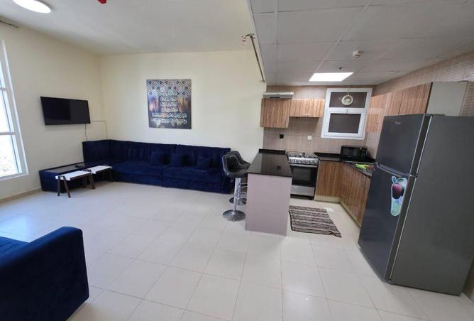 70267796 - الصورة الرئيسية للعقار