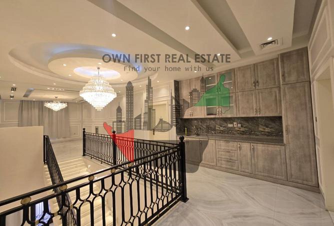 76169445 - Property Main Image