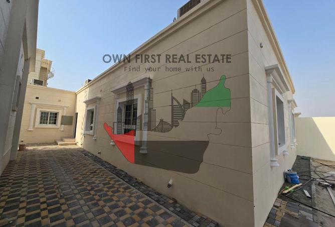 76169445 - Property Image 3