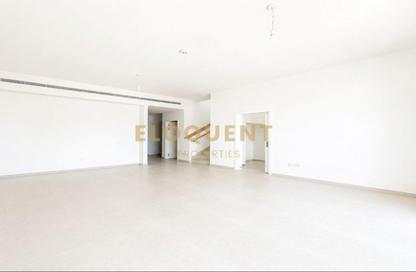 Townhouse - 3 Bedrooms - 4 Bathrooms for rent in Jebel Ali Village Townhouses - Jebel Ali Village - Jebel Ali - Dubai Townhouse - 3 Bedrooms - 4 Bathrooms for rent in Jebel Ali Village Townhouses - Jebel Ali Village - Jebel Ali - Dubai