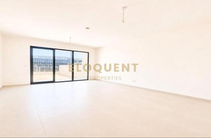 Townhouse - 3 Bedrooms - 4 Bathrooms for rent in Jebel Ali Village Townhouses - Jebel Ali Village - Jebel Ali - Dubai Townhouse - 3 Bedrooms - 4 Bathrooms for rent in Jebel Ali Village Townhouses - Jebel Ali Village - Jebel Ali - Dubai