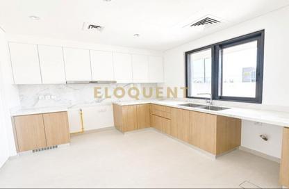Townhouse - 3 Bedrooms - 4 Bathrooms for rent in Jebel Ali Village Townhouses - Jebel Ali Village - Jebel Ali - Dubai Townhouse - 3 Bedrooms - 4 Bathrooms for rent in Jebel Ali Village Townhouses - Jebel Ali Village - Jebel Ali - Dubai
