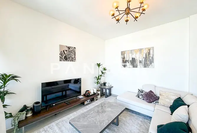147756729 - Property Image 2