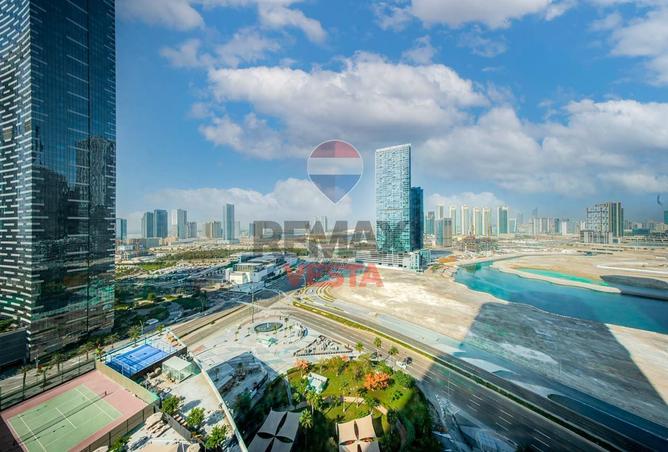103699281 - الصورة الرئيسية للعقار