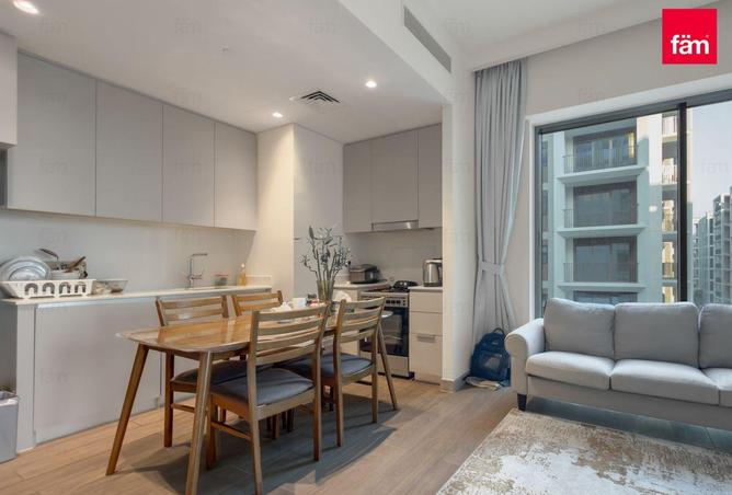 74633139 - صورة العقار 2