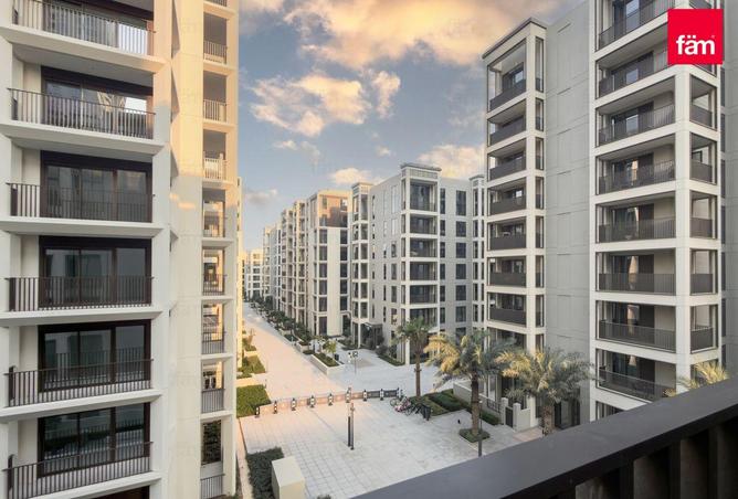 74633139 - الصورة الرئيسية للعقار