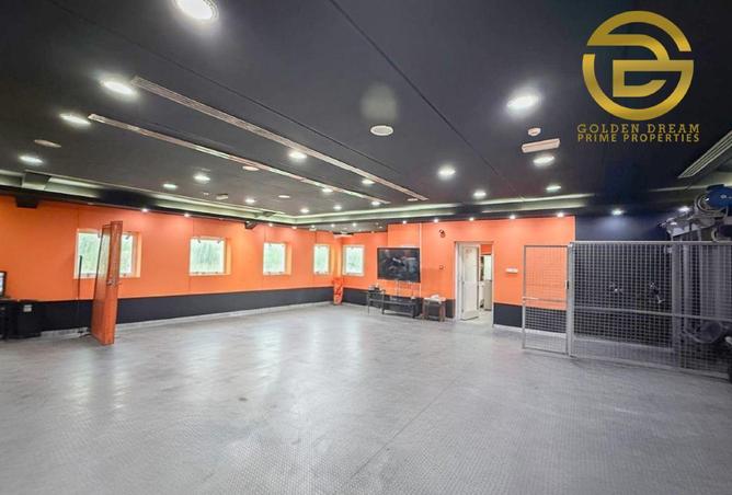 74245431 - Property Main Image