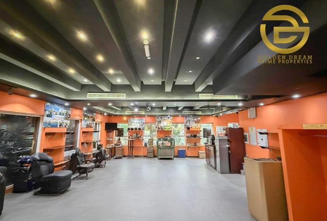 74245431 - Property Image 2