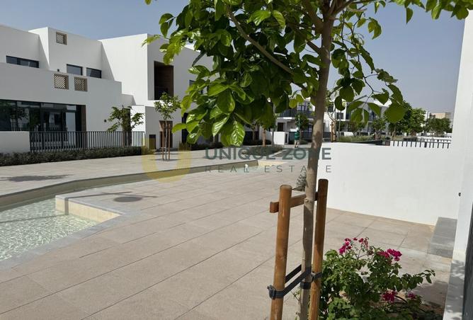 15984442 - Property Image 3