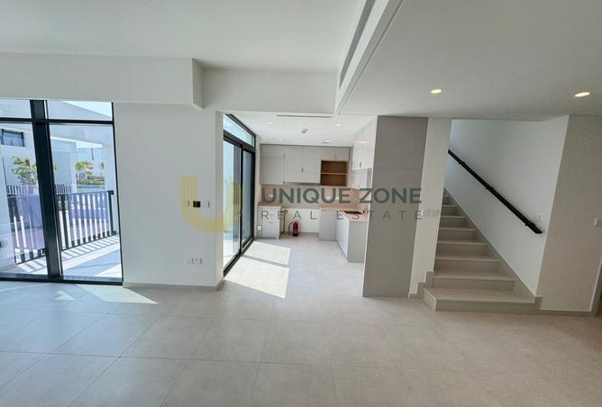 15984442 - الصورة الرئيسية للعقار