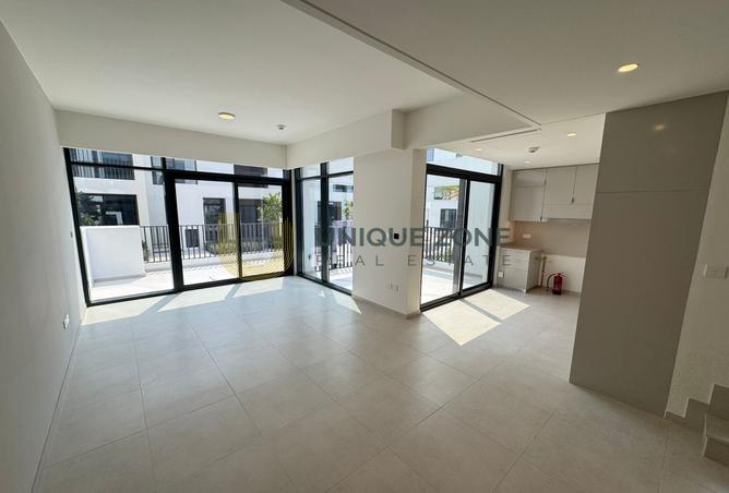 15984442 - صورة العقار 3