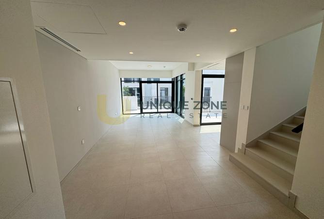 15984442 - صورة العقار 2