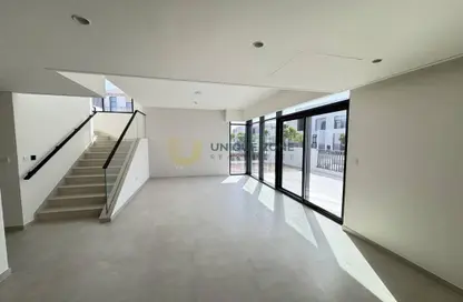 Townhouse - 4 Bedrooms - 4 Bathrooms for rent in Bliss - Arabian Ranches 3 - Dubai