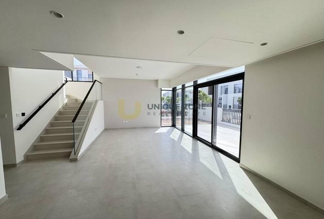 15984442 - Property Main Image