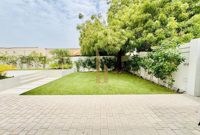 76973595 - صورة العقار 3