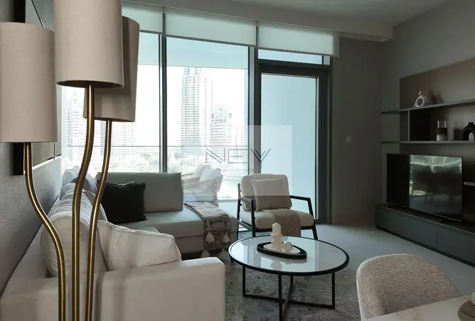 136110394 - Property Image 3